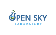 Open Sky Laboratory